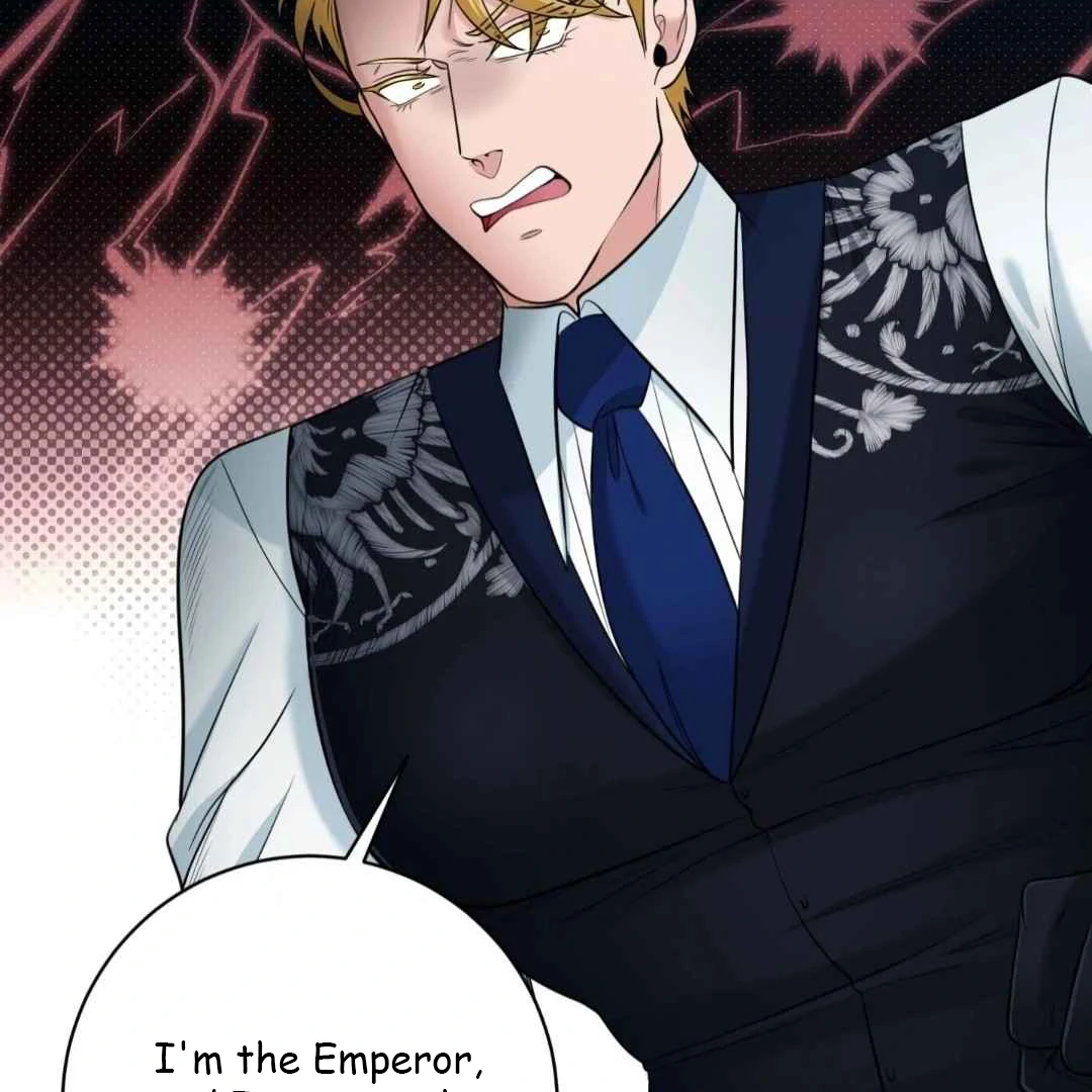 The Duke’s Baby Fever - Chapter 32 manhwa