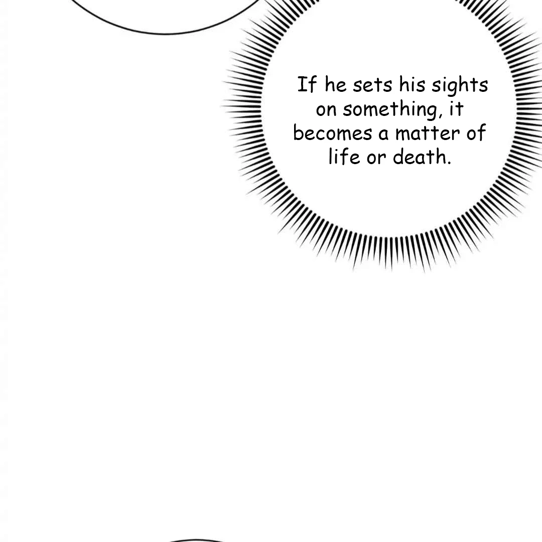The Duke’s Baby Fever - Chapter 32 manhwa
