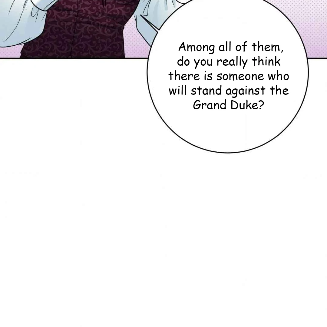 The Duke’s Baby Fever - Chapter 32 manhwa