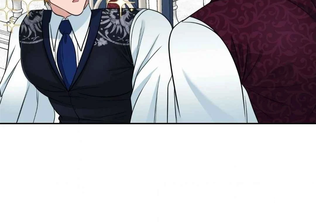 The Duke’s Baby Fever - Chapter 32 manhwa