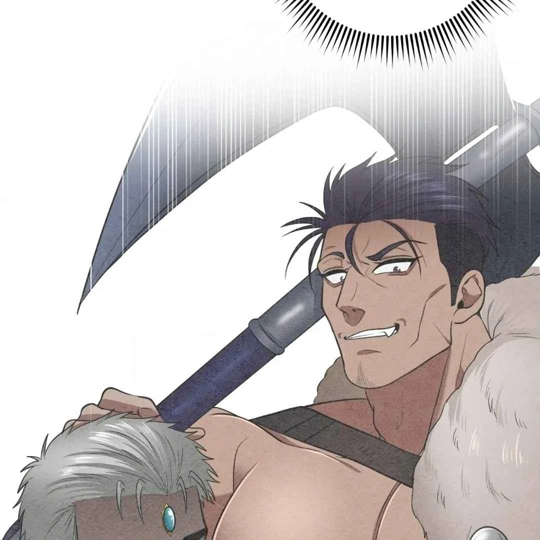 The Duke’s Baby Fever - Chapter 32 manhwa