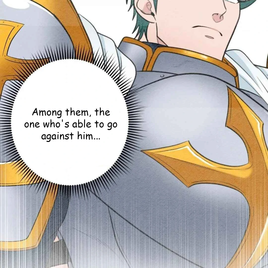 The Duke’s Baby Fever - Chapter 32 manhwa