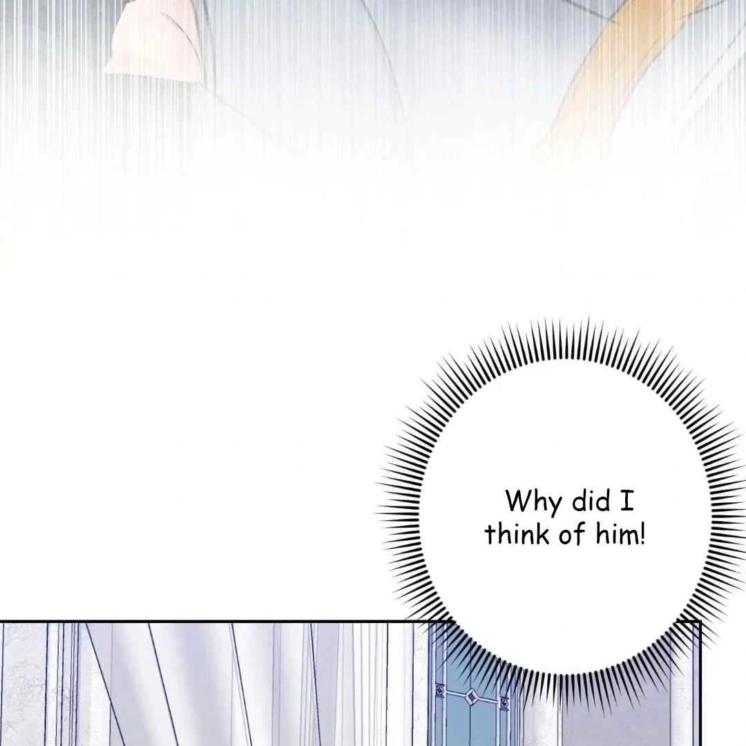 The Duke’s Baby Fever - Chapter 32 manhwa