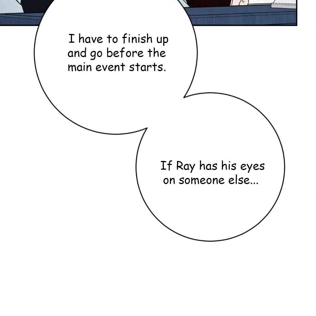 The Duke’s Baby Fever - Chapter 32 manhwa