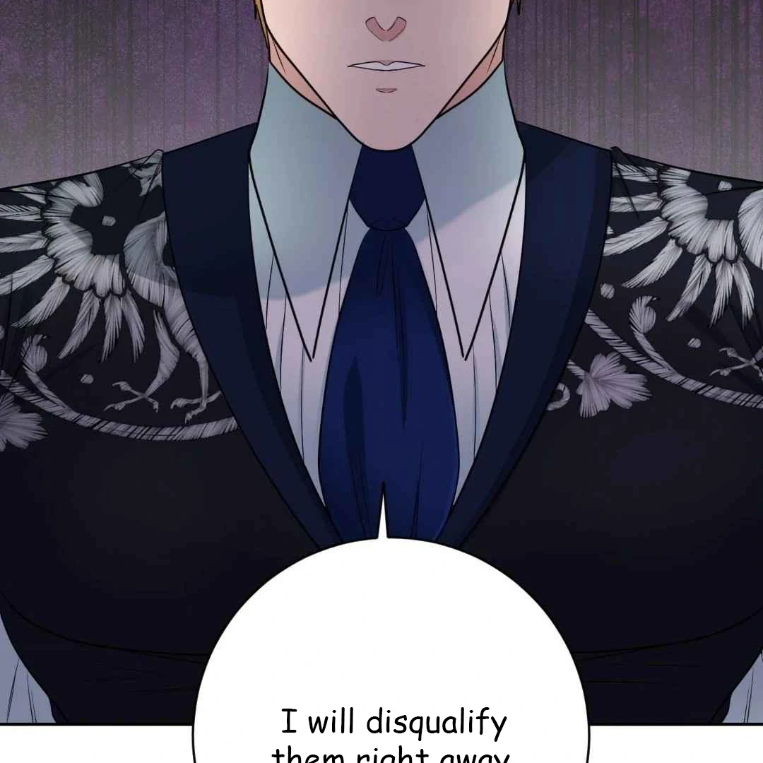 The Duke’s Baby Fever - Chapter 32 manhwa