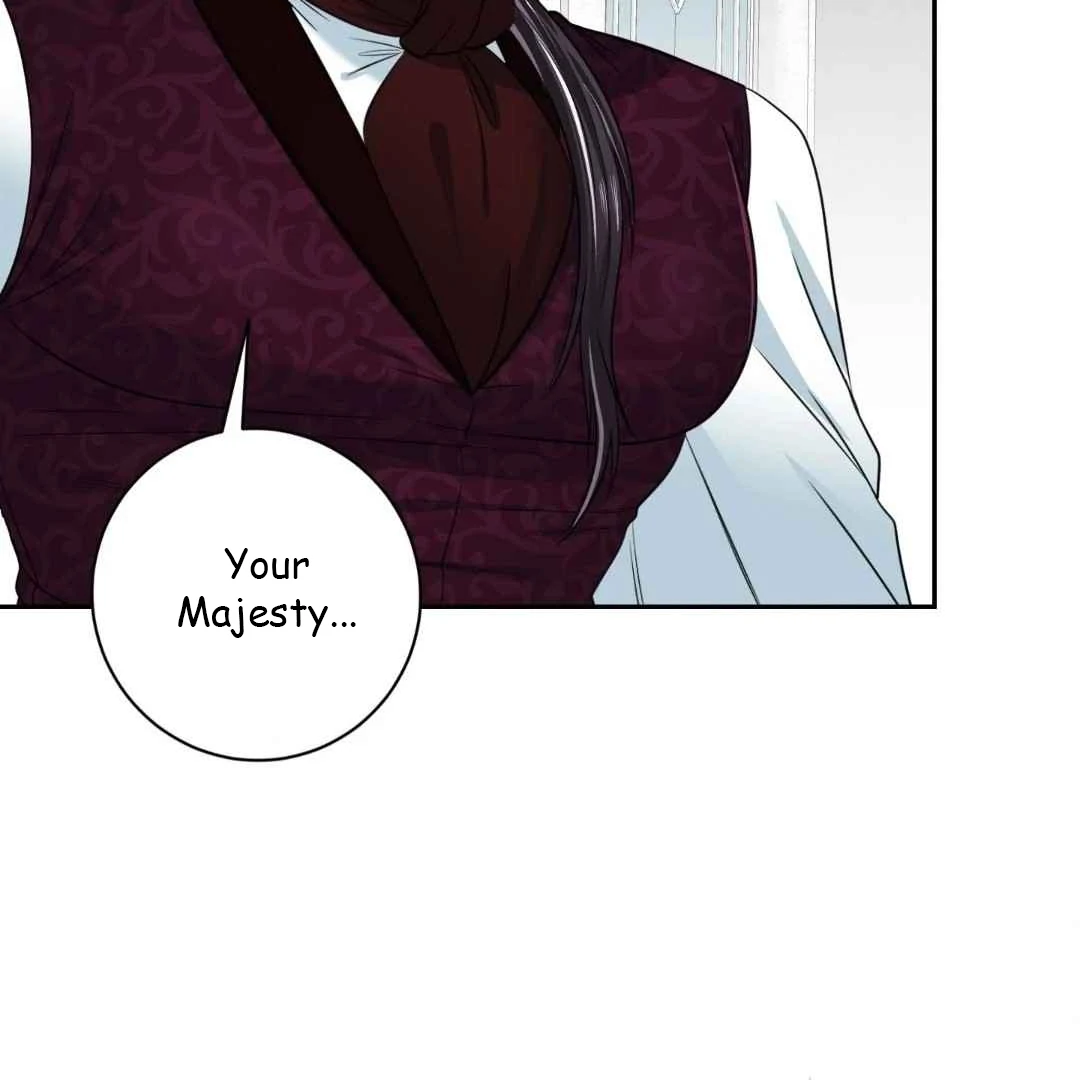 The Duke’s Baby Fever - Chapter 32 manhwa