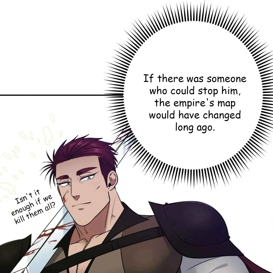 The Duke’s Baby Fever - Chapter 32 manhwa