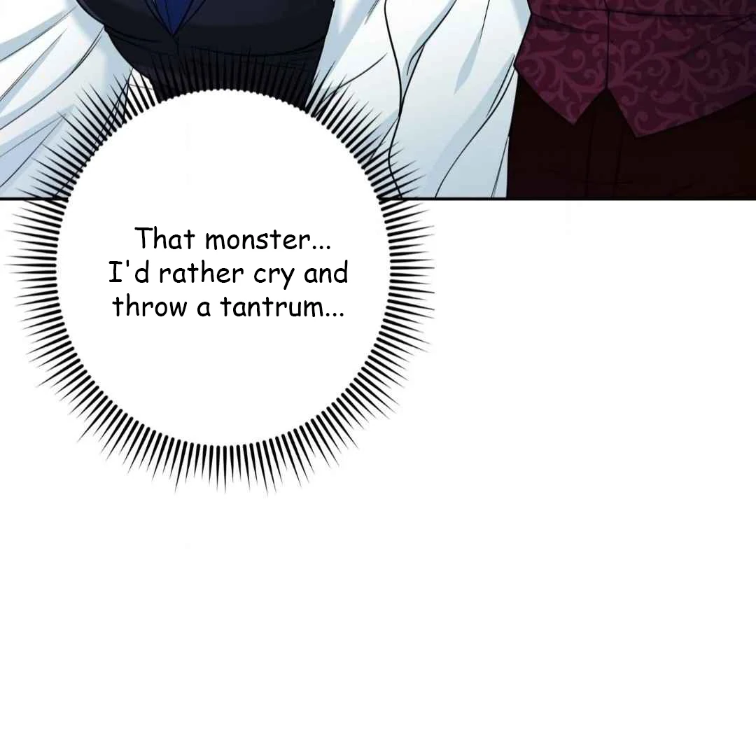 The Duke’s Baby Fever - Chapter 32 manhwa