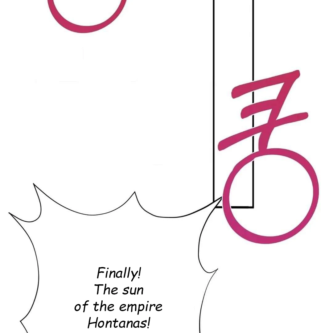 The Duke’s Baby Fever - Chapter 32 manhwa