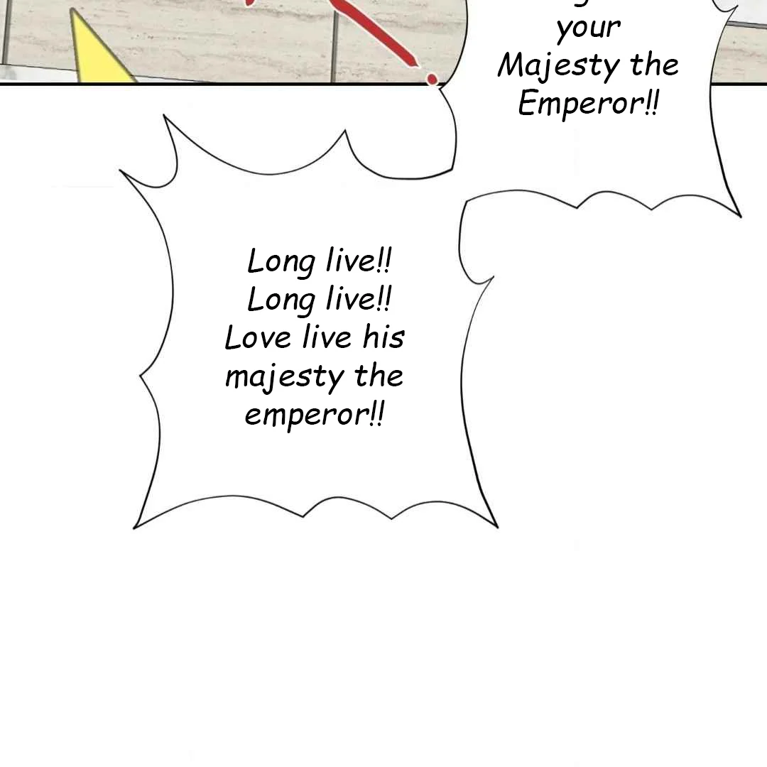 The Duke’s Baby Fever - Chapter 32 manhwa