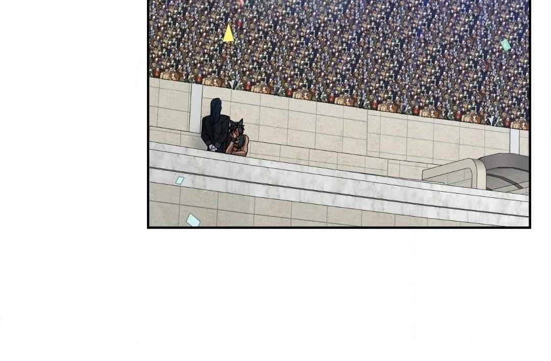 The Duke’s Baby Fever - Chapter 32 manhwa