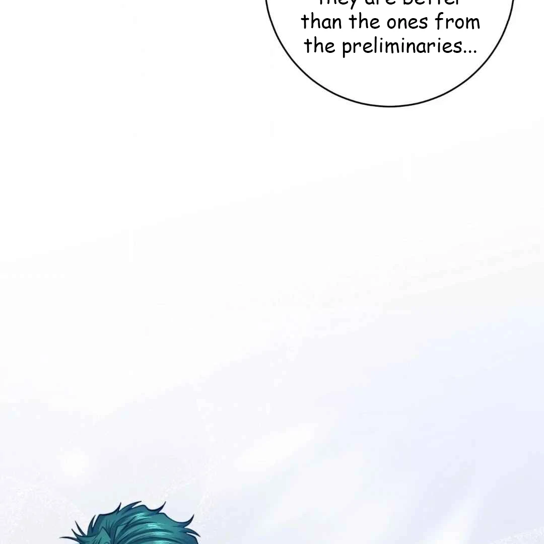 The Duke’s Baby Fever - Chapter 32 manhwa