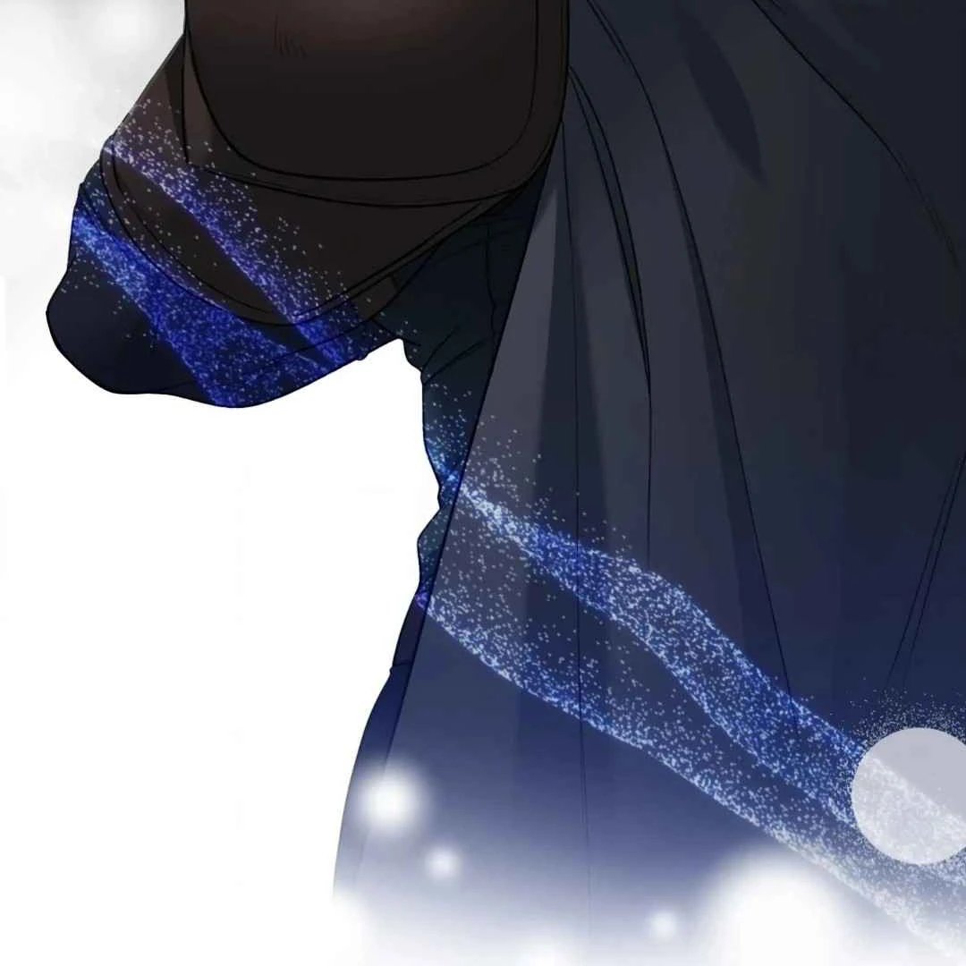 The Duke’s Baby Fever - Chapter 32 manhwa