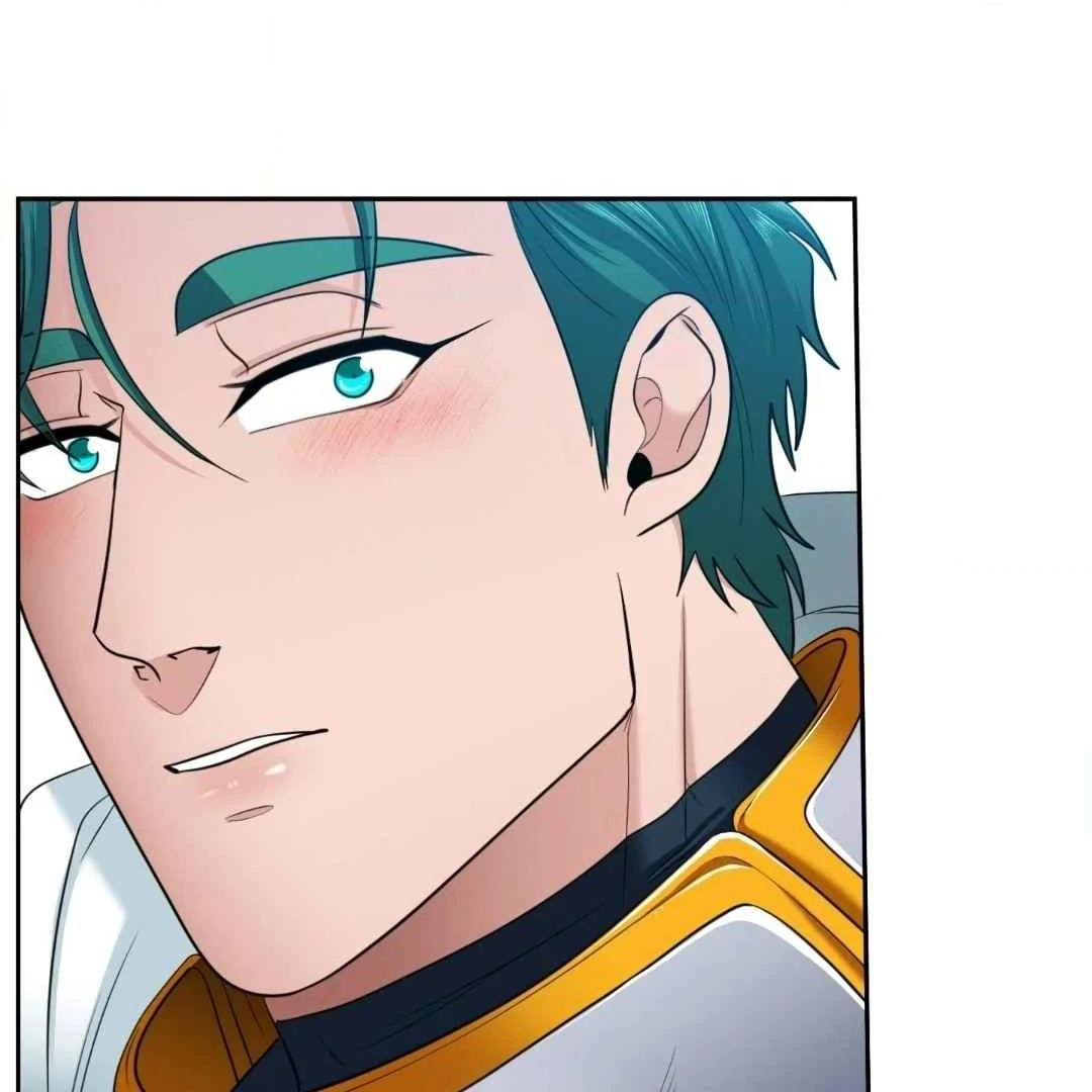 The Duke’s Baby Fever - Chapter 32 manhwa