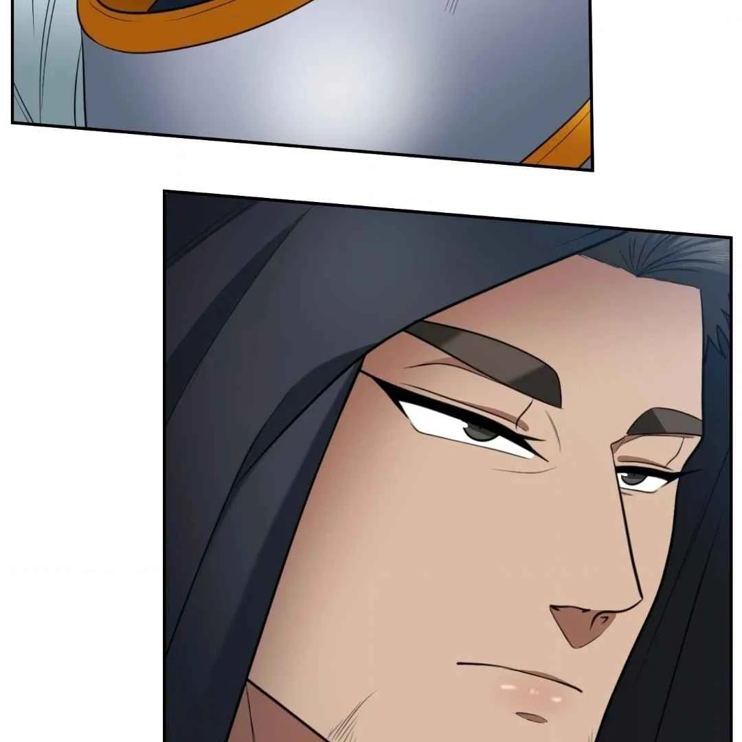 The Duke’s Baby Fever - Chapter 32 manhwa