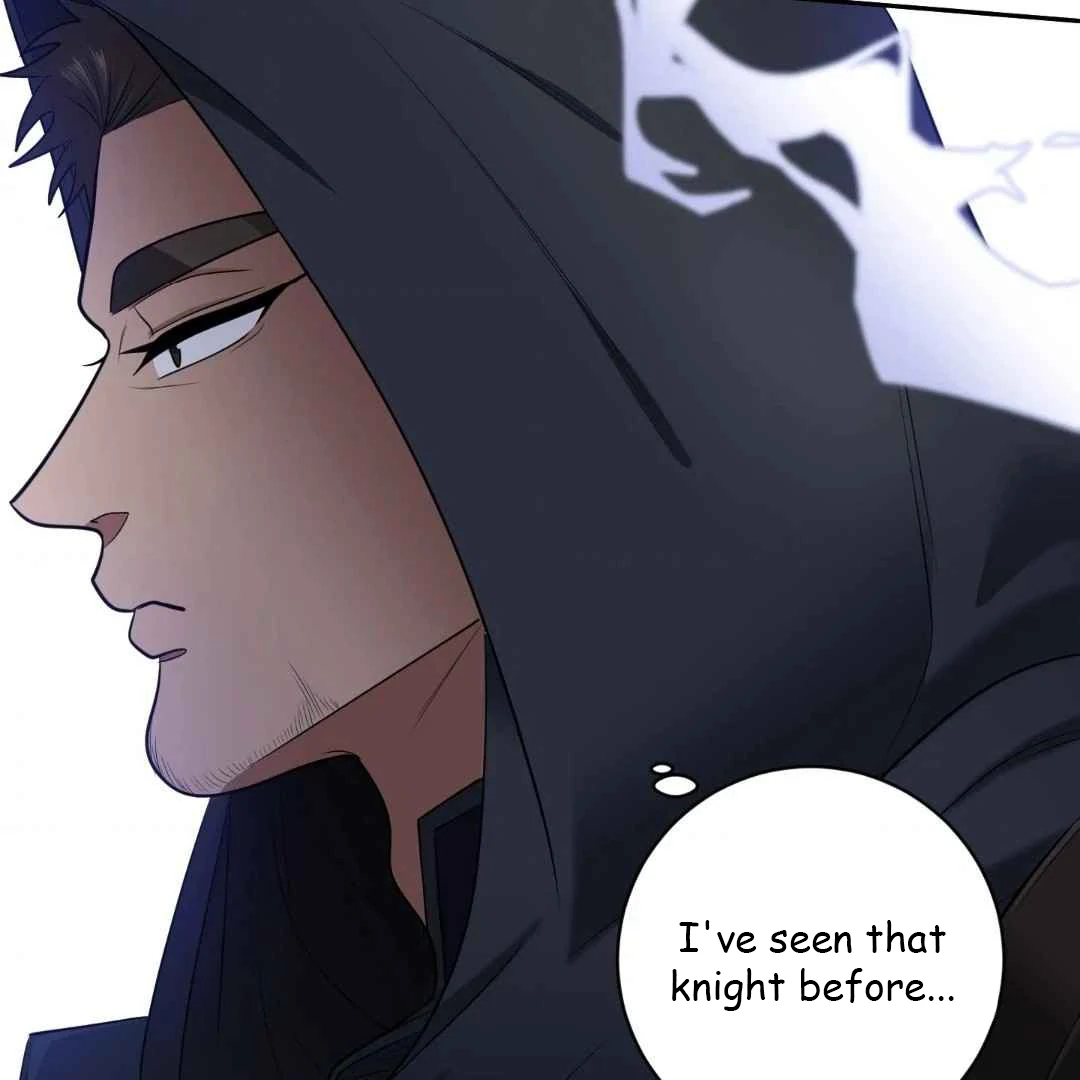 The Duke’s Baby Fever - Chapter 32 manhwa