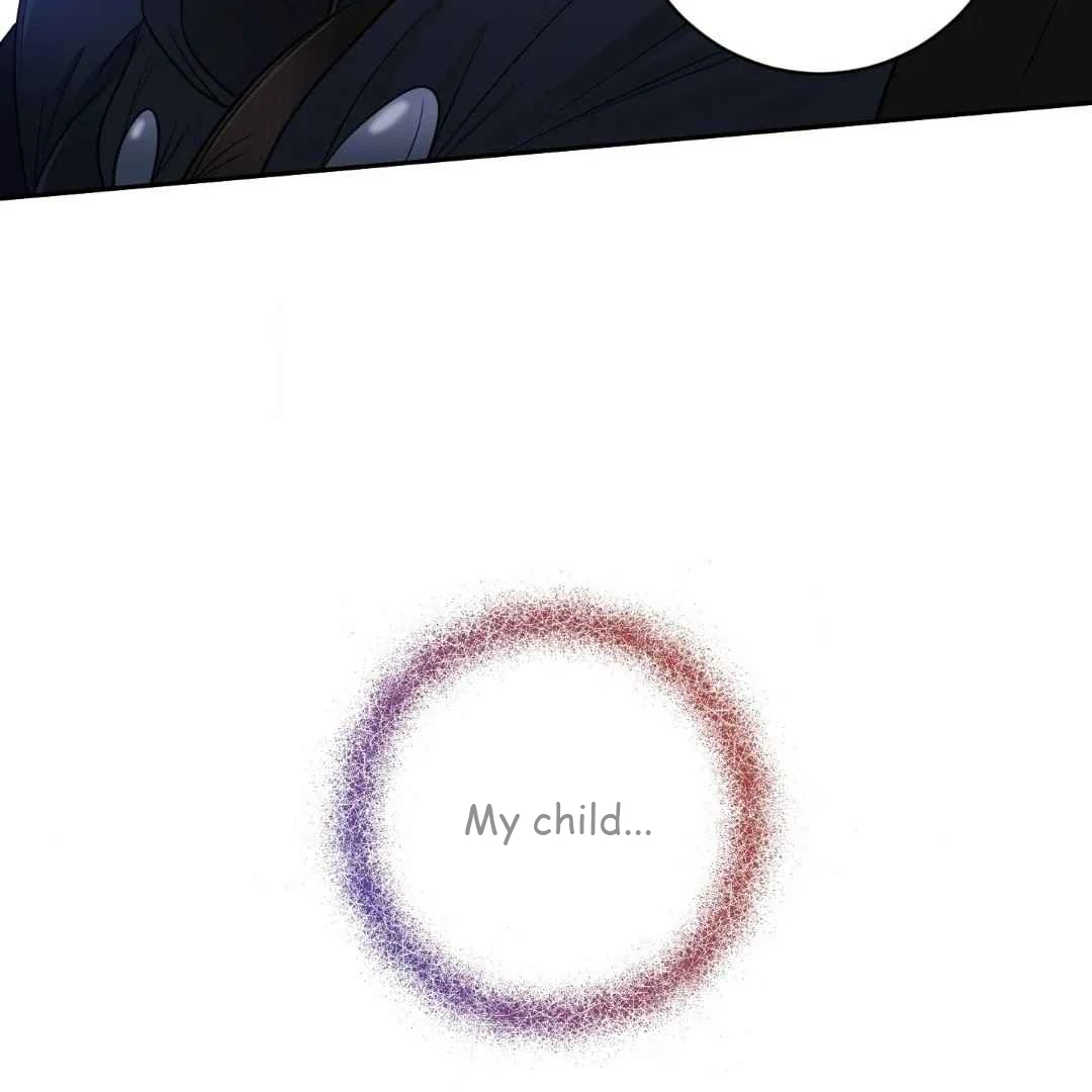 The Duke’s Baby Fever - Chapter 32 manhwa