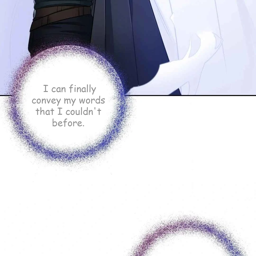 The Duke’s Baby Fever - Chapter 32 manhwa