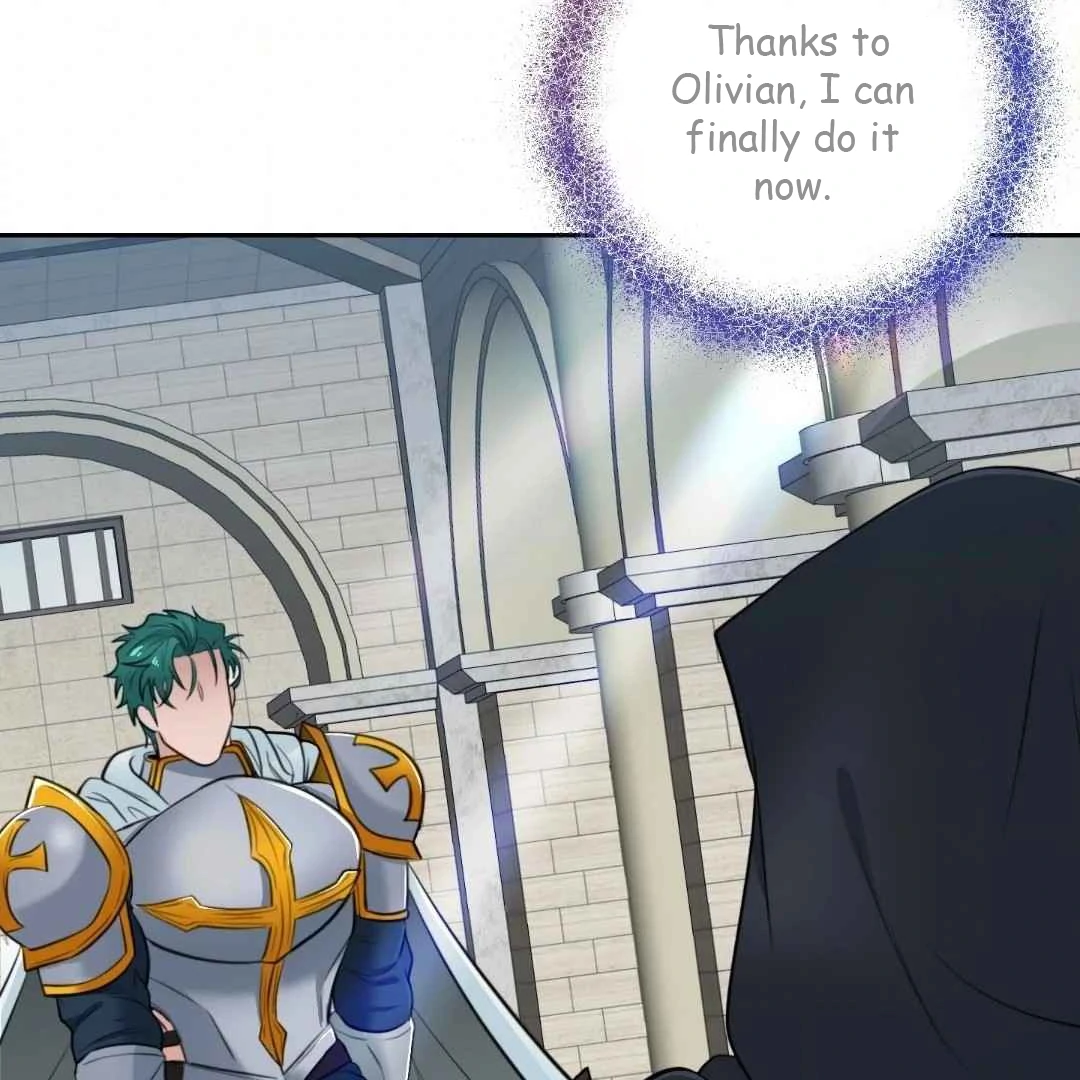 The Duke’s Baby Fever - Chapter 32 manhwa
