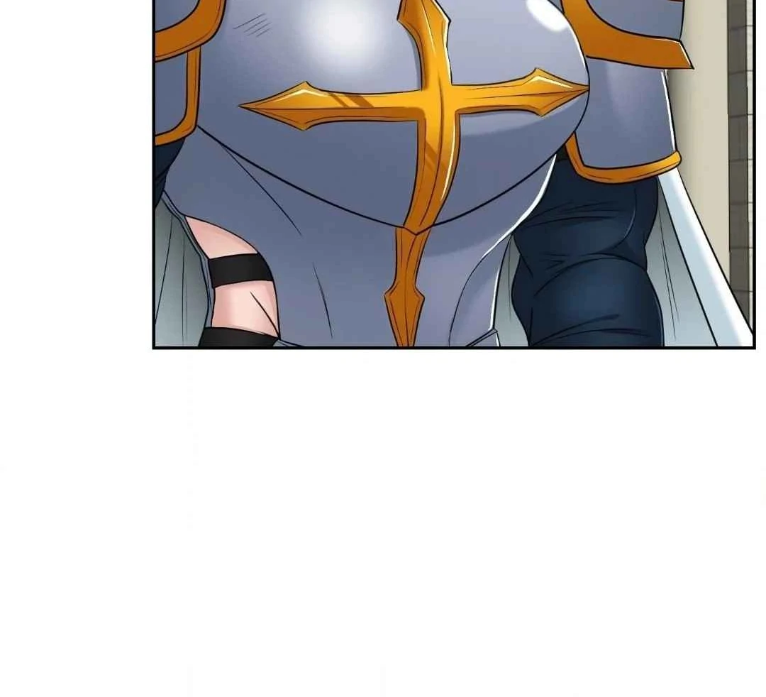 The Duke’s Baby Fever - Chapter 32 manhwa