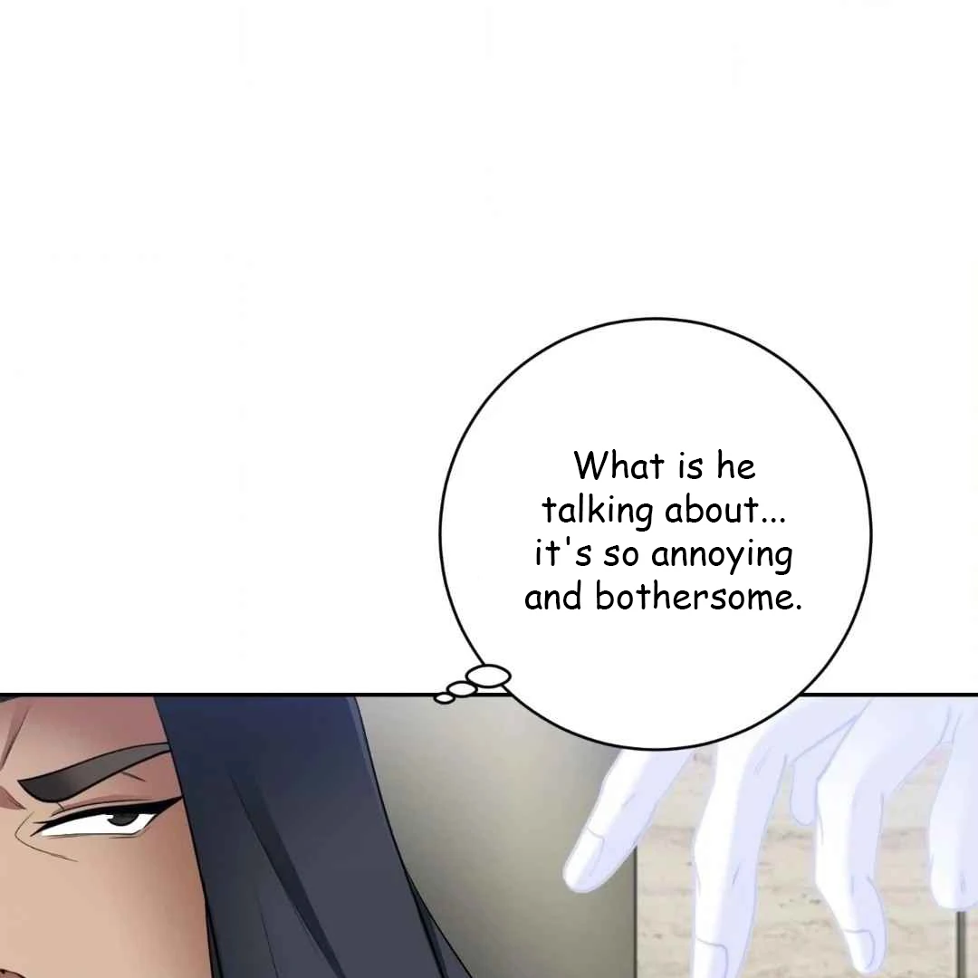 The Duke’s Baby Fever - Chapter 32 manhwa