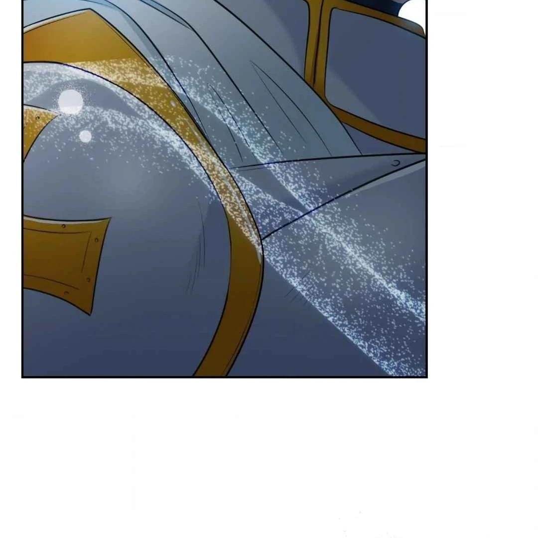 The Duke’s Baby Fever - Chapter 32 manhwa