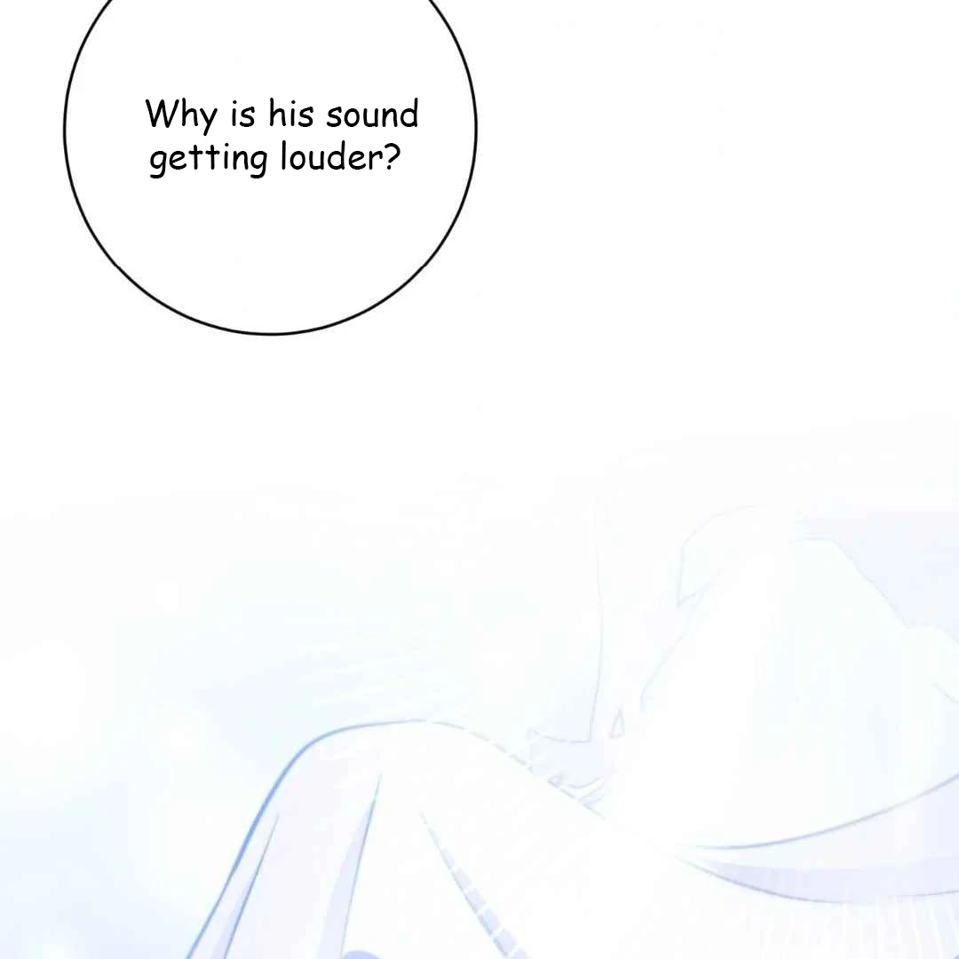 The Duke’s Baby Fever - Chapter 32 manhwa