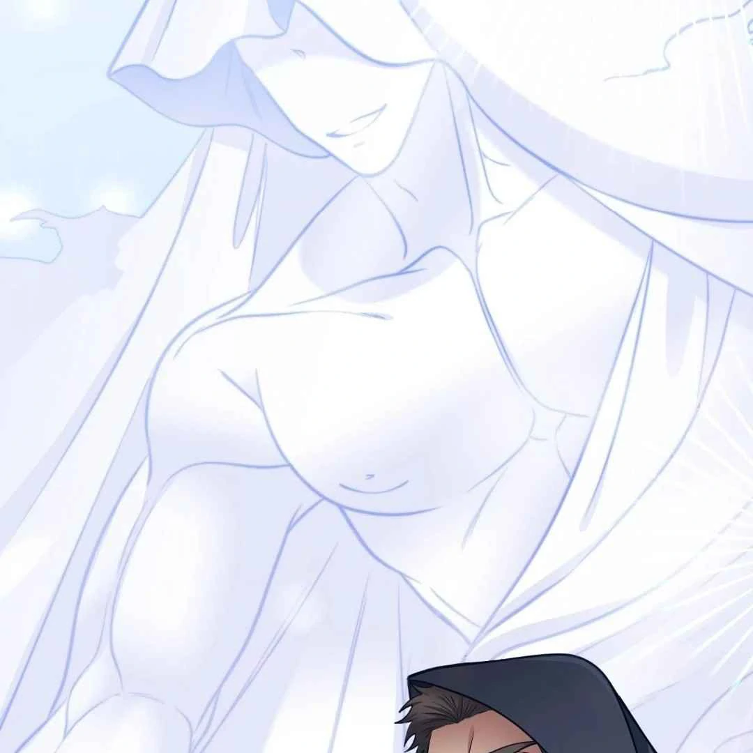 The Duke’s Baby Fever - Chapter 32 manhwa