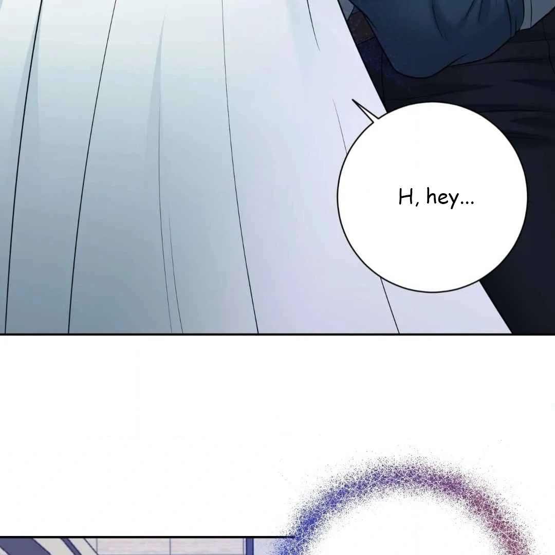The Duke’s Baby Fever - Chapter 32 manhwa