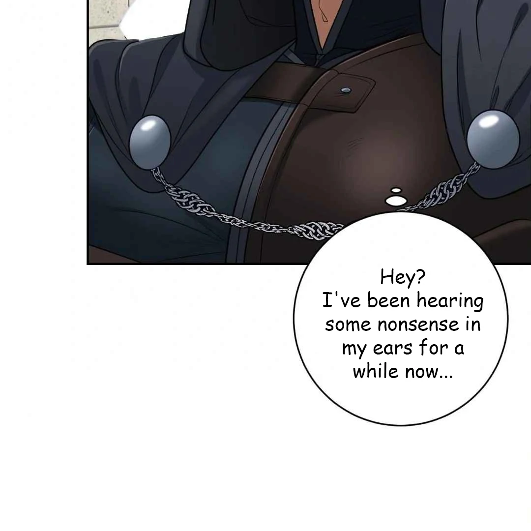 The Duke’s Baby Fever - Chapter 32 manhwa