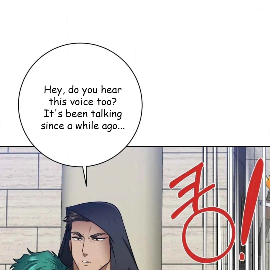The Duke’s Baby Fever - Chapter 32 manhwa