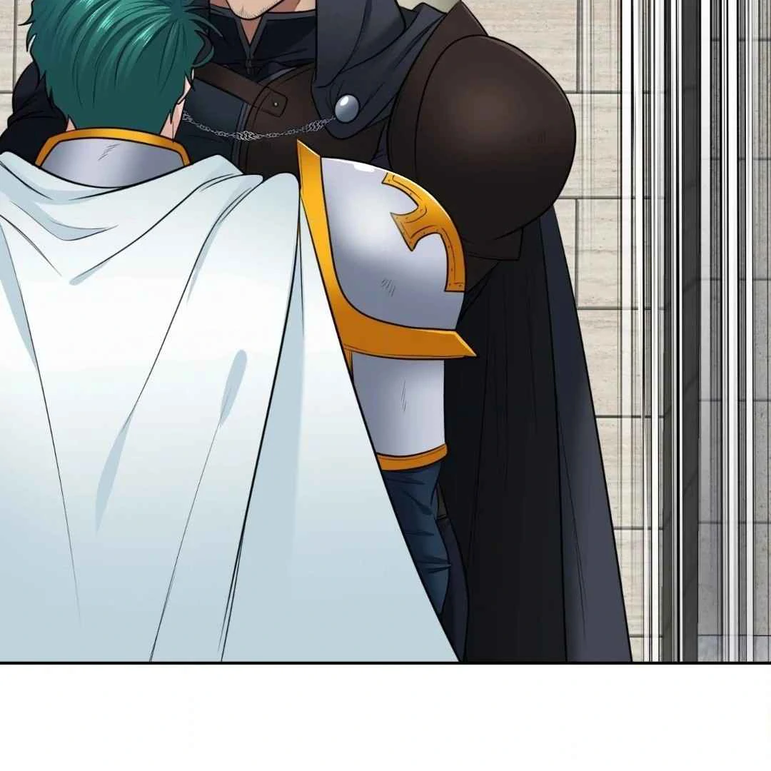 The Duke’s Baby Fever - Chapter 32 manhwa
