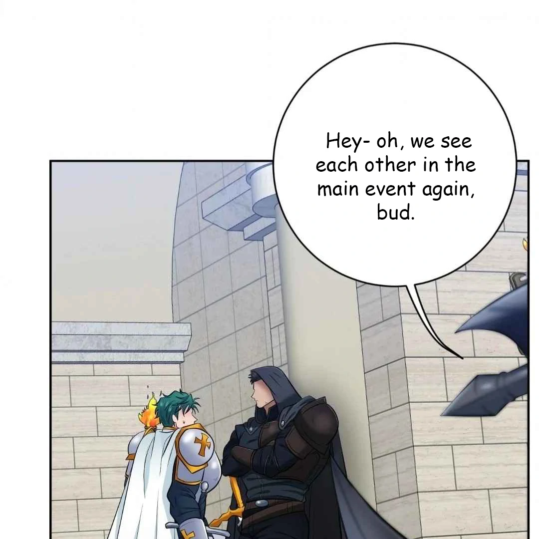 The Duke’s Baby Fever - Chapter 32 manhwa
