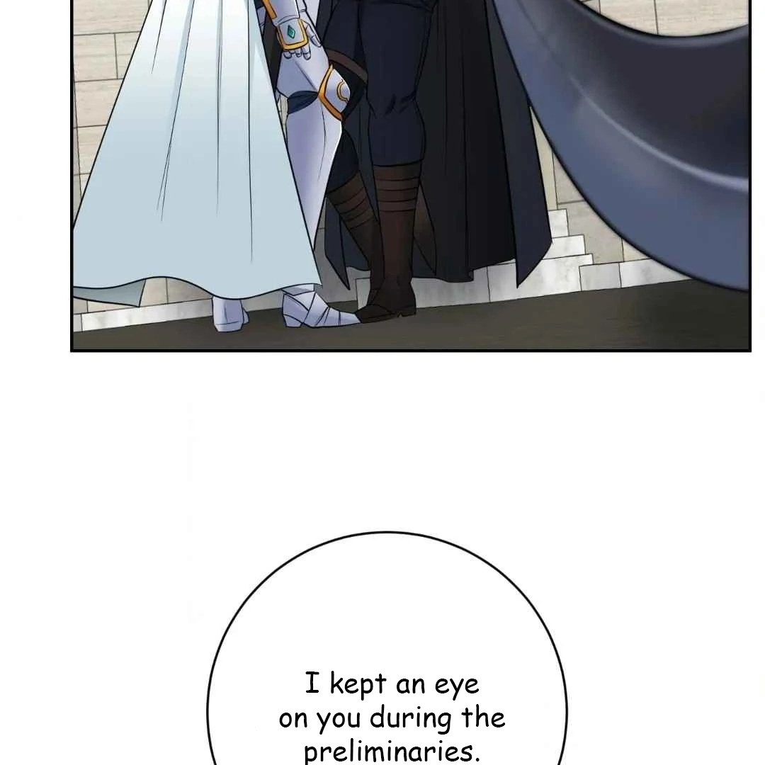 The Duke’s Baby Fever - Chapter 32 manhwa