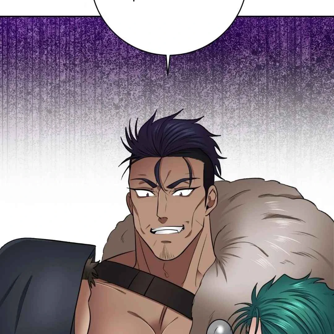 The Duke’s Baby Fever - Chapter 32 manhwa