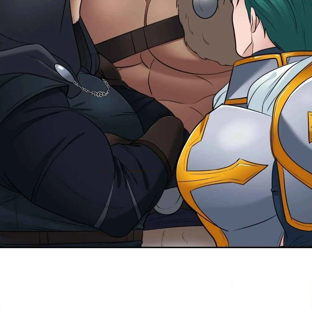 The Duke’s Baby Fever - Chapter 32 manhwa