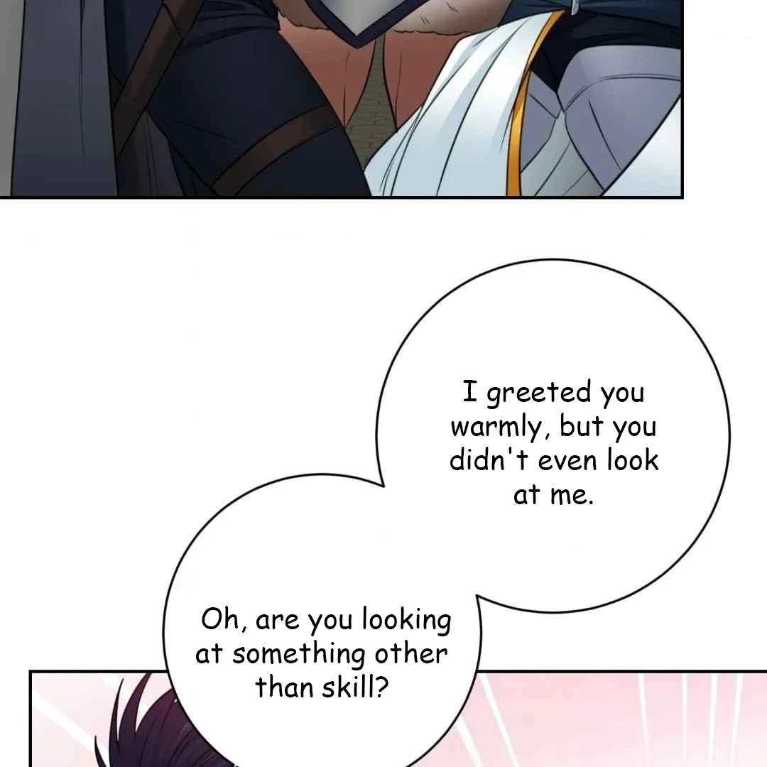 The Duke’s Baby Fever - Chapter 32 manhwa