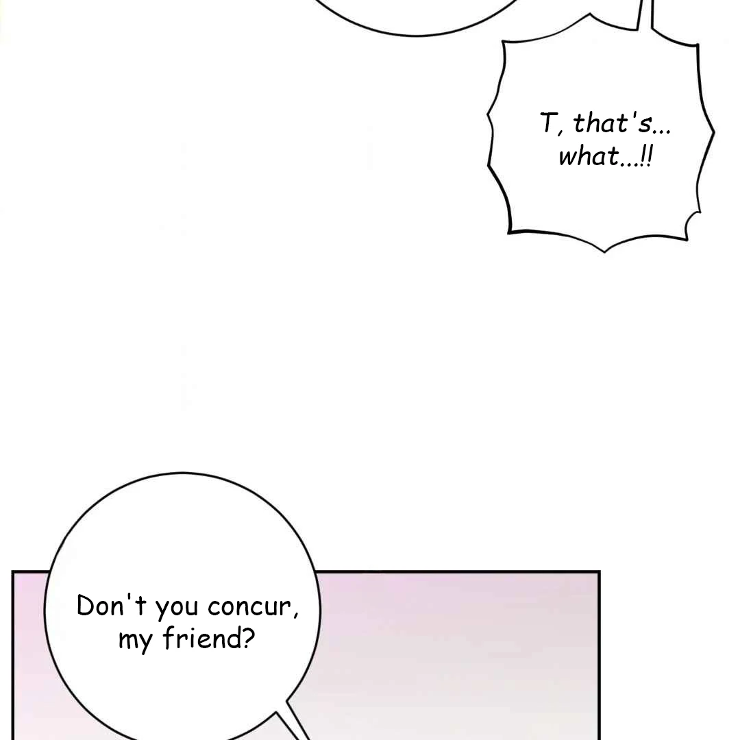 The Duke’s Baby Fever - Chapter 32 manhwa