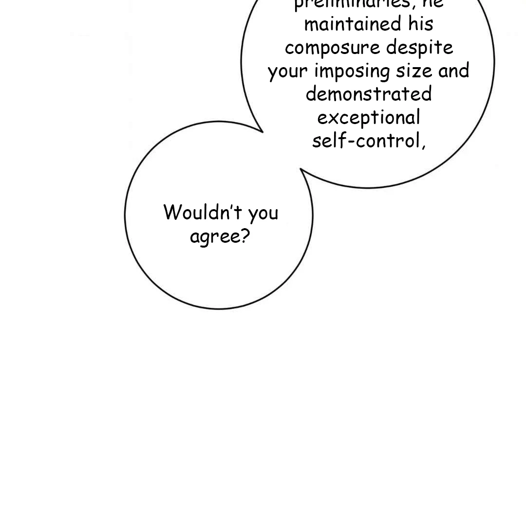 The Duke’s Baby Fever - Chapter 32 manhwa