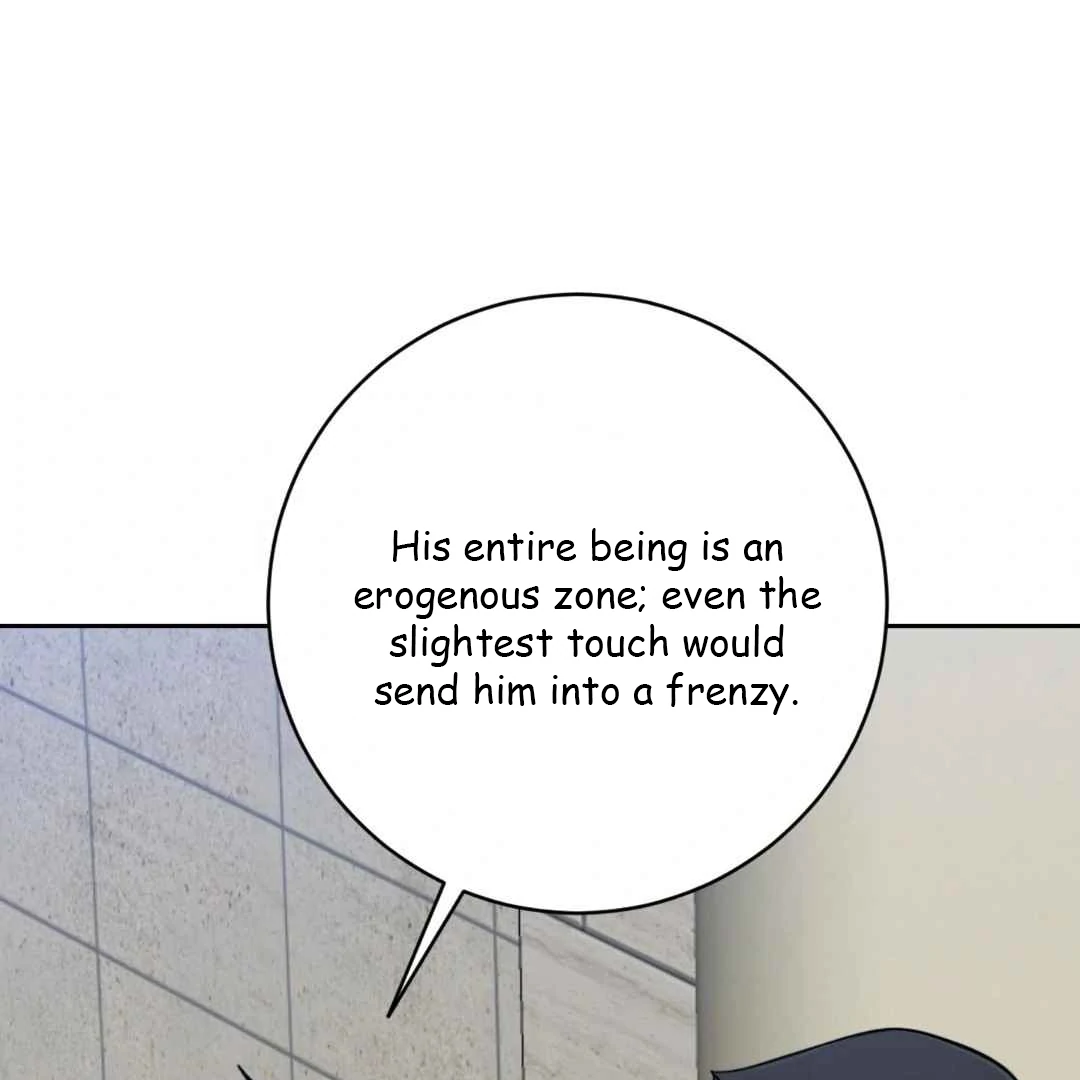 The Duke’s Baby Fever - Chapter 32 manhwa