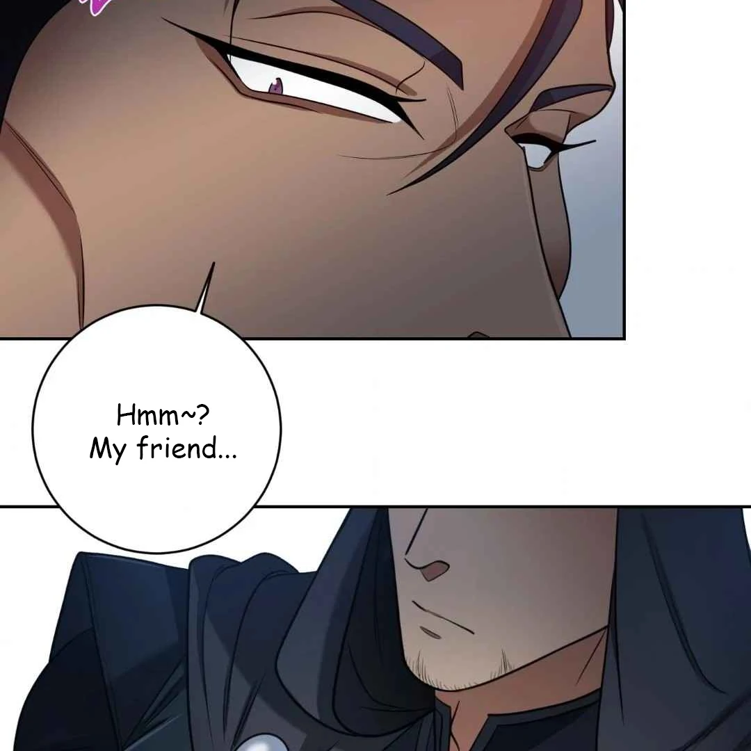 The Duke’s Baby Fever - Chapter 32 manhwa