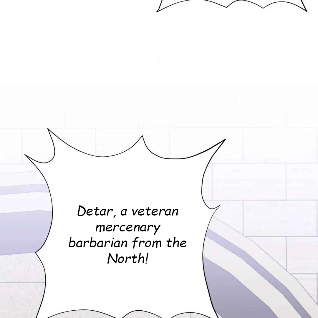 The Duke’s Baby Fever - Chapter 32 manhwa