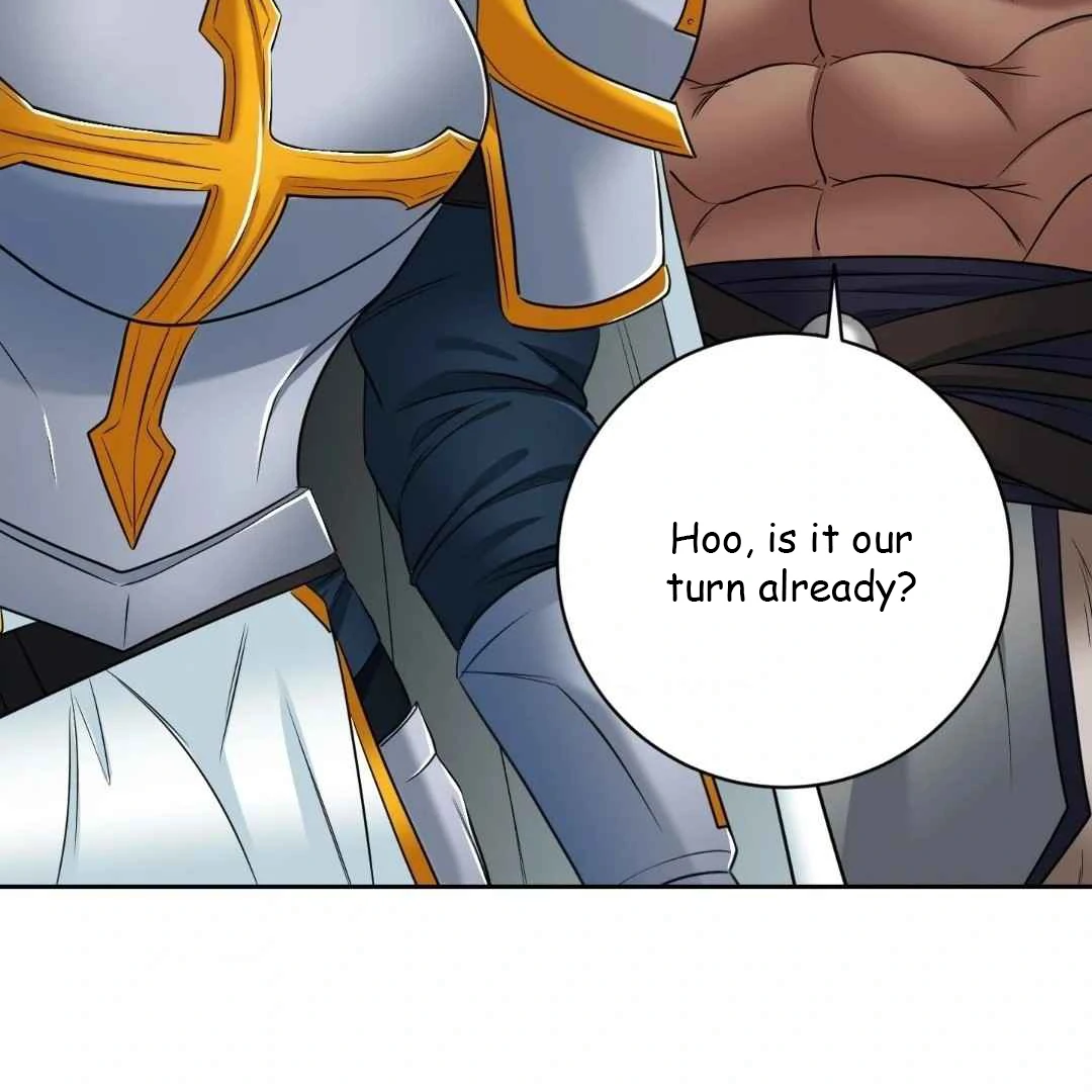 The Duke’s Baby Fever - Chapter 32 manhwa