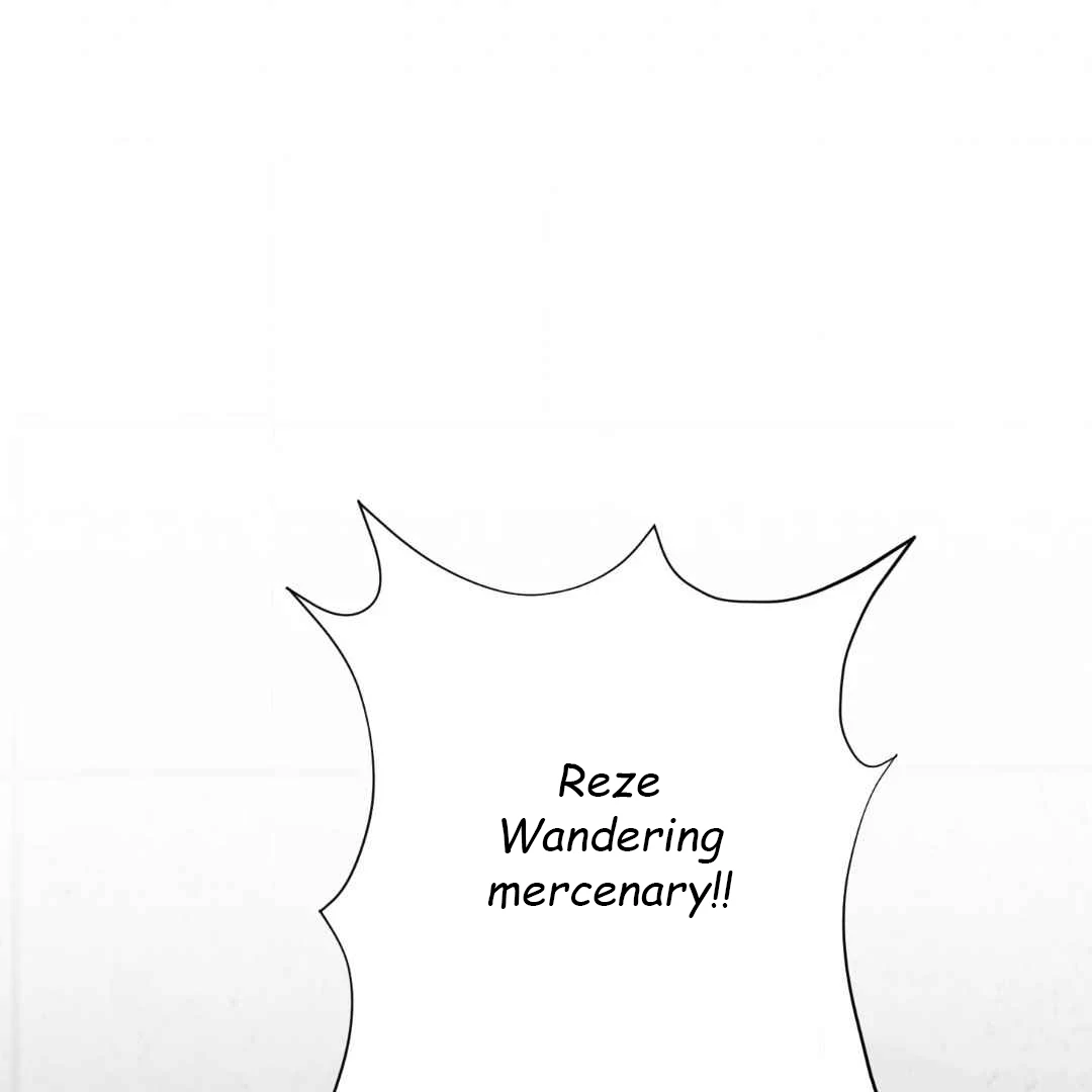 The Duke’s Baby Fever - Chapter 32 manhwa