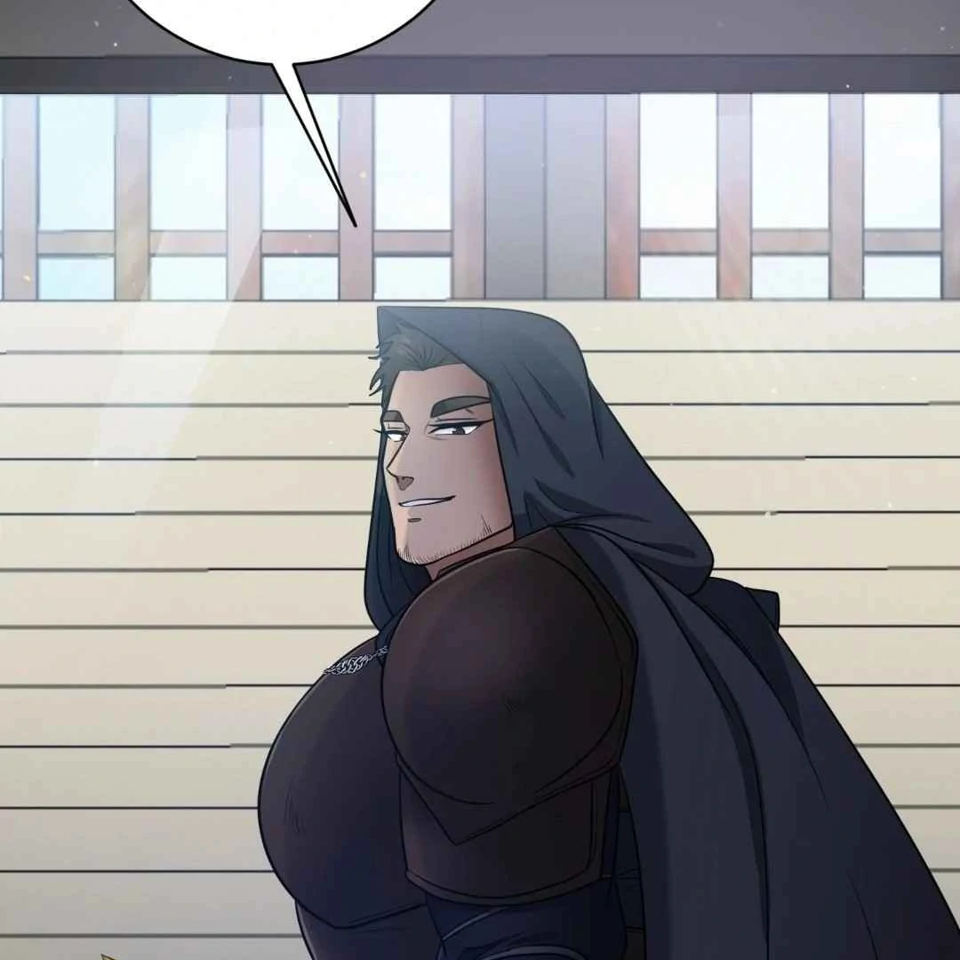 The Duke’s Baby Fever - Chapter 32 manhwa