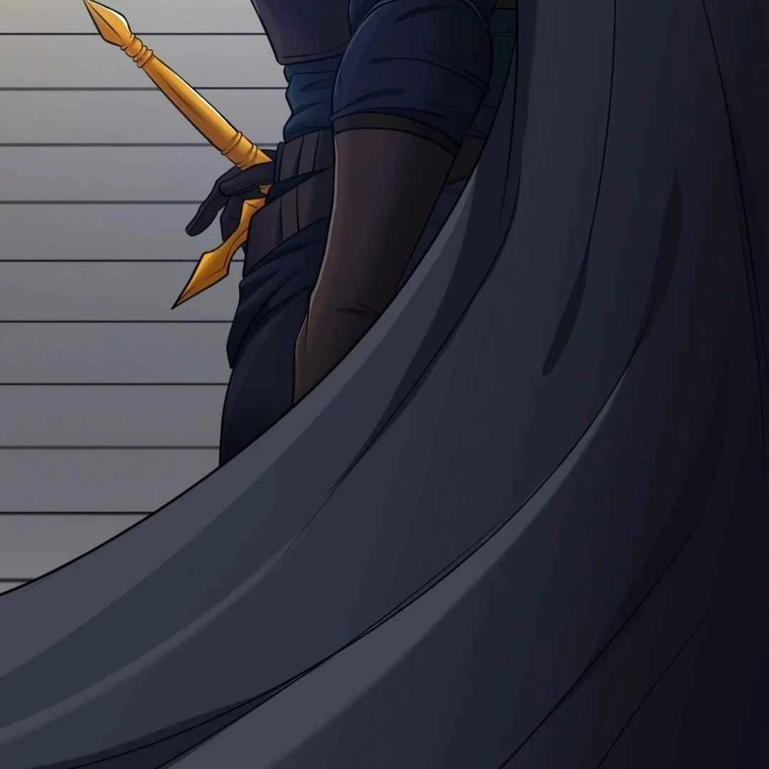 The Duke’s Baby Fever - Chapter 32 manhwa