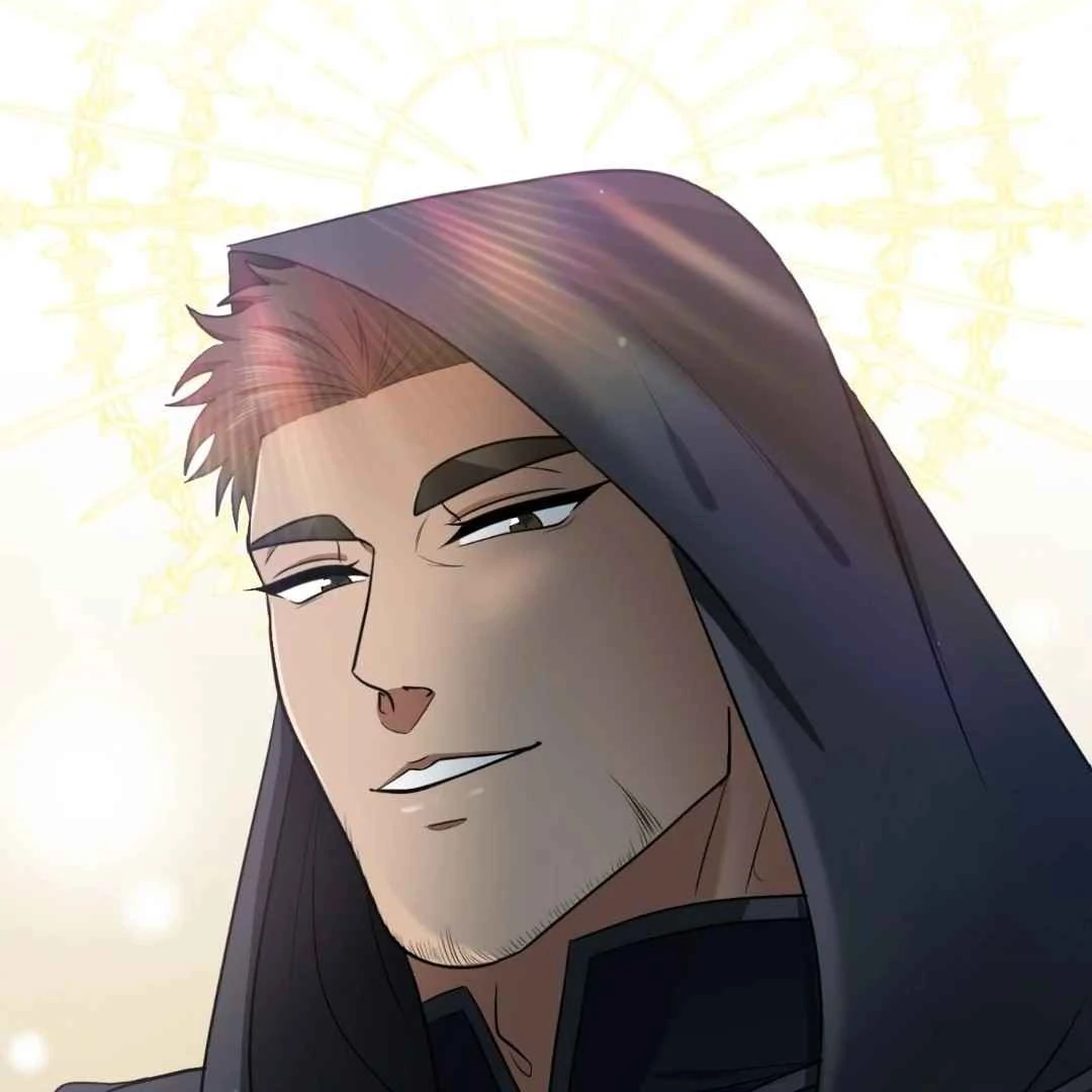 The Duke’s Baby Fever - Chapter 32 manhwa
