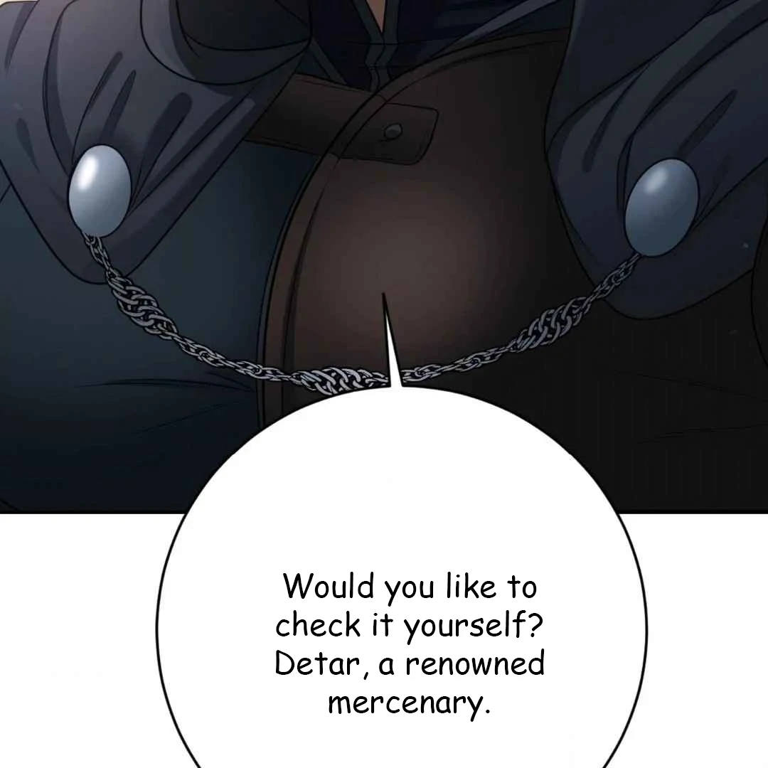The Duke’s Baby Fever - Chapter 32 manhwa