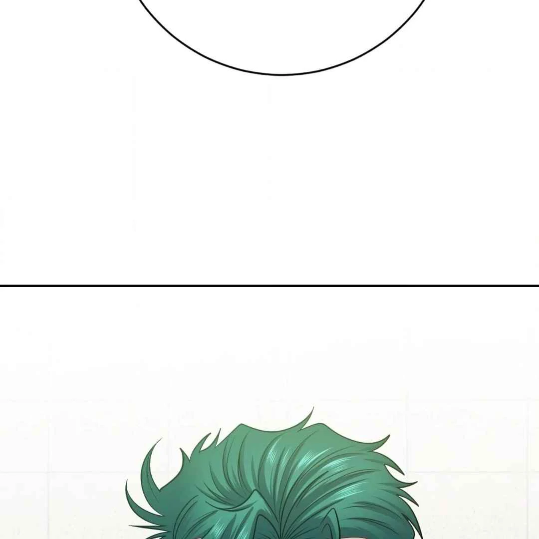 The Duke’s Baby Fever - Chapter 32 manhwa