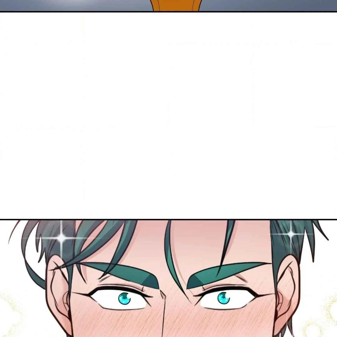 The Duke’s Baby Fever - Chapter 32 manhwa